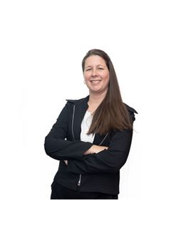 Disleydis iglesias - RE/MAX Focus