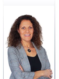 Gabriela Reibstein - RE/MAX Único