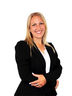 Silvia  Grassi Silva  - RE/MAX Rambla