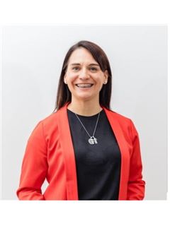 Noella  Vuille - RE/MAX Mar