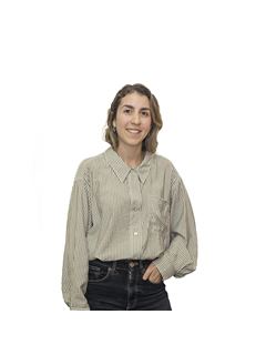 Sabrina Geozucaraian - RE/MAX Focus