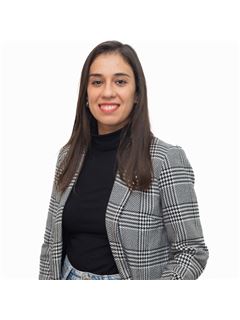 Eliana Pintado - RE/MAX Focus
