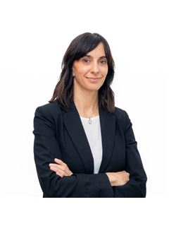 María Inés  Amado - RE/MAX Focus