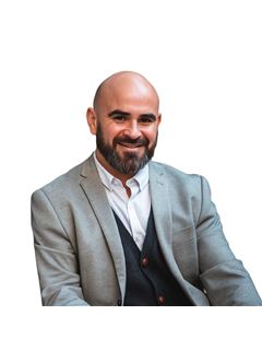 Gustavo  Dall Oglio  - RE/MAX Rambla