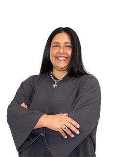 Cecilia Silva - RE/MAX Conecta