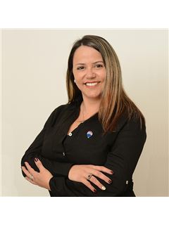 Natalia Ocampo - RE/MAX Real