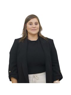 Maria Eugenia Nuñez - RE/MAX Conecta