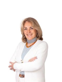 Helena Muñoz - RE/MAX Mar