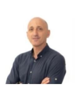 Marcelo Simón - RE/MAX Único