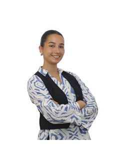 Valeria  Viera - RE/MAX Conecta