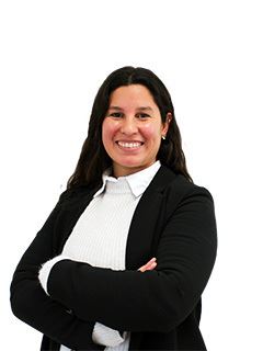 Mariana Gonzalez - RE/MAX Conecta