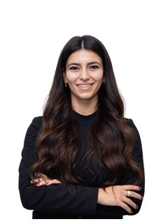 Marianna Soto - RE/MAX Único