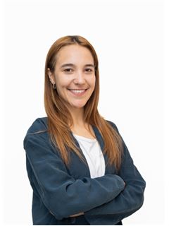Yakima Machado - RE/MAX Único