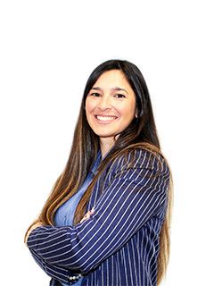 Vanina Tellechea - RE/MAX Conecta