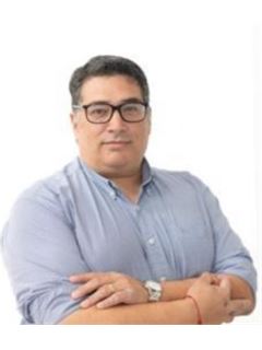 Jordi Rius - RE/MAX Único