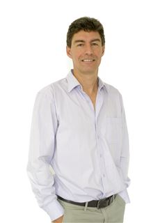 Miguel Juncal - RE/MAX Focus