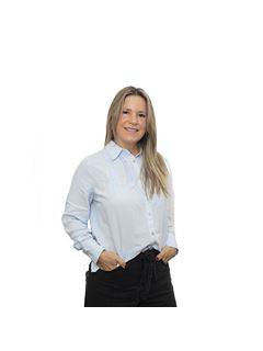 Alicia Gepp - RE/MAX Focus
