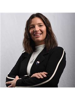 Lilia Echarte - RE/MAX Real