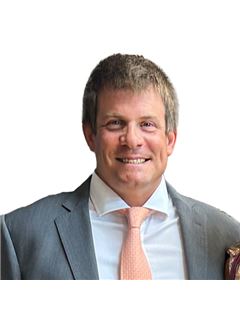 Maximiliano Jaime - RE/MAX Conecta