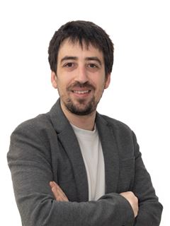 Ignacio Iccardi - RE/MAX Único