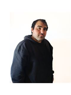 Matías  Alegre  - RE/MAX Rambla