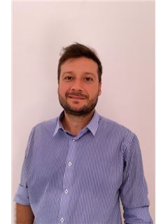 Nicolás  Ramírez - RE/MAX Único