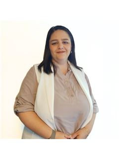 Mariana Fernández Bodeant - RE/MAX Rambla