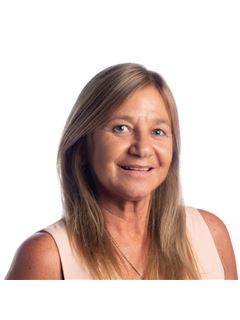Patricia Peñalva - RE/MAX Costa