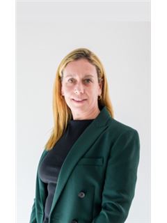 Liliana Bautista - RE/MAX Único