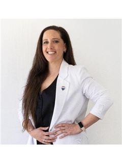 Claudia Fedele - RE/MAX Mar