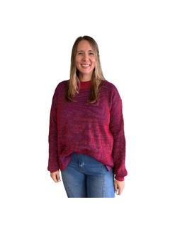 Fabiana Steinberg - RE/MAX Focus