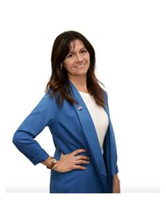 Dinora Curbelo - RE/MAX Real