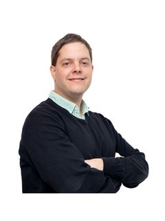 Andrés Carlos  Angelero - RE/MAX Focus