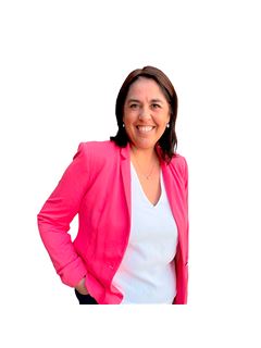 Andrea Ceriani - RE/MAX Focus