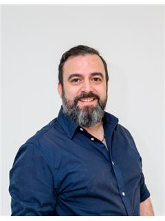 Sebastián  Ibarra - RE/MAX Único