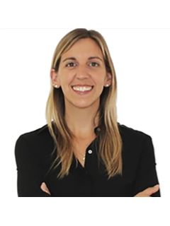 Inés Della Torre - RE/MAX Conecta