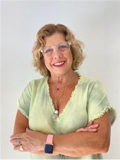 Esther Languillet - RE/MAX Único