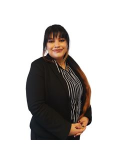 Allison  López - RE/MAX Rambla