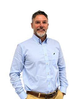 Rafael  Martinez  - RE/MAX Conecta