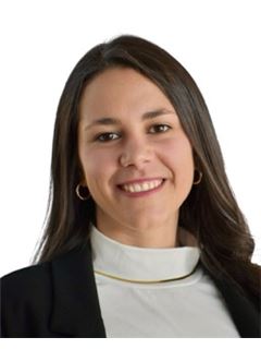 Ana Sofia  Boiani - RE/MAX Gema