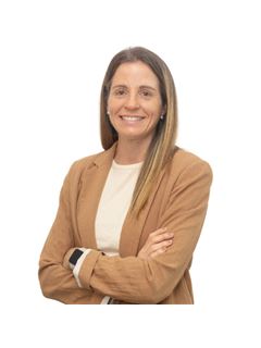 María Noel  Tilve Rapela  - RE/MAX Focus