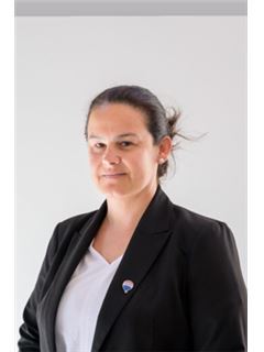 Diana Sassi - RE/MAX Único