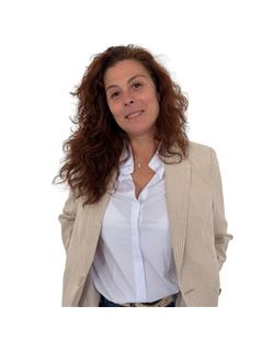 Alejandra Gadea Posente - RE/MAX Focus