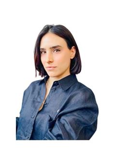 Luciana Gomez Boero - RE/MAX Mar