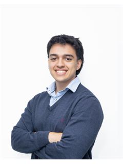 Anthony Nieves - RE/MAX Único