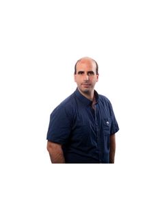 Gustavo Sosa De Armas - RE/MAX Mar