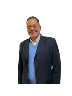 Walter  Talayer - RE/MAX Focus
