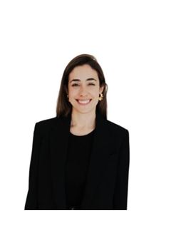 Paola Casaña - RE/MAX Mar