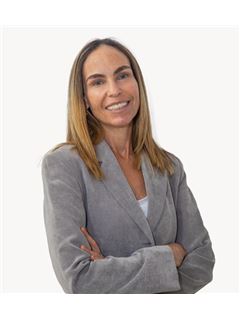 Gisel Bursztyn - RE/MAX Único