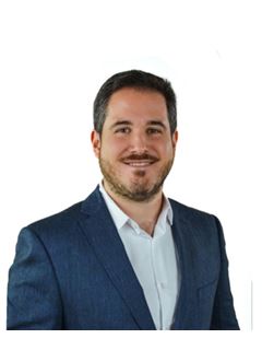 Uriel Silberstein - RE/MAX Único